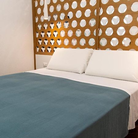 Taonasi Taormina City Apartment Exterior foto